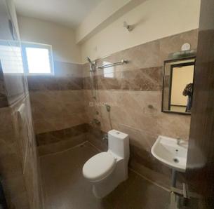 Bathroom Image of 1616 Sq.ft 3 BHK Apartment / Flat for sale in Sree Daksha Yahvi, Vadavalli Coimbatore for Rs. 6500000