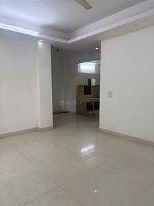 Hall Image of 2500 Sq.ft 3.5 BHK Independent House for sale in Sector 48 Noida for Rs. 40000000