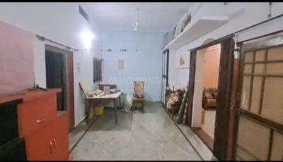 Hall Image of 2500 Sq.ft 3 BHK Duplex for sale in Makroniya Sagar for Rs. 6950000