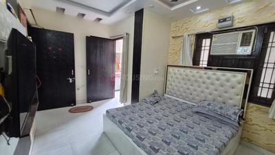 2 BHK Independent House