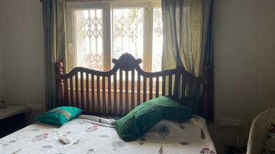 Bedroom Image of 4500 Sq.ft 5 BHK Independent House for sale in Kune N.m. Lonavala for Rs. 80000000