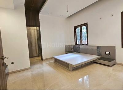 Bedroom Image of 7800 Sq.ft 5 BHK Villa for sale in Karia Villa Espaniol, Keshav Nagar Pune for Rs. 69900000