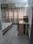 Saket Bedroom 2