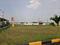 Padappai Plot View 1