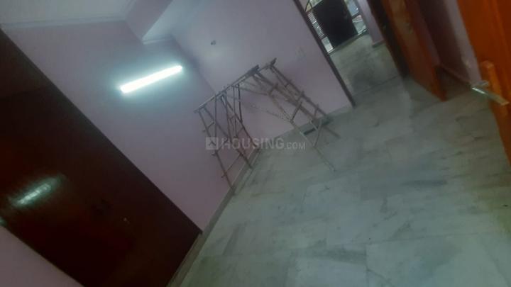 SHEETLA PROPERTIES Sector 23 Bedroom 1