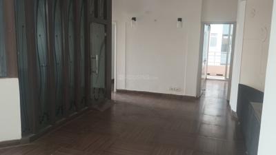 Proview Laboni Living Room 2