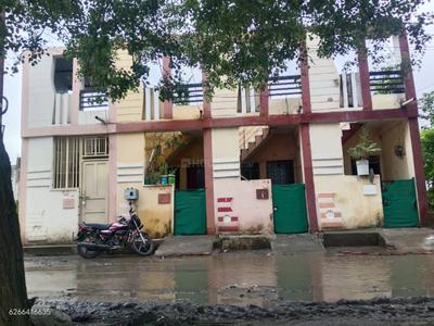 Image of 913 Sq.ft 1 BHK Independent House for sale in Kalibillod, Indore for Rs. 1223100