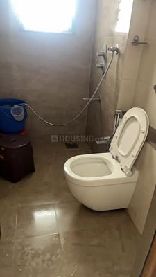 Image of 1050 Sq.ft 2 BHK Apartment / Flat for sale in Venkatesh Viom, Kothrud, Pune for Rs. 14900000
