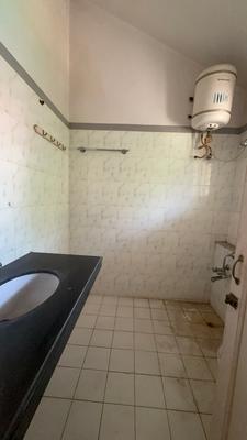 Image of 14904 Sq.ft 5 BHK Villa for sale in Navratna Kalhaar Bungalows Sec1, Shilaj, Ahmedabad for Rs. 232000000