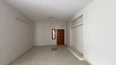 Living Room Image of 1540 Sq.ft 3 BHK Apartment / Flat for sale in Somajiguda Hyderabad for Rs. 9000000