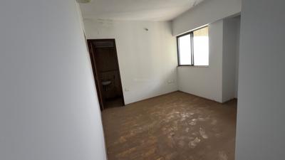 Bedroom Image of 950 Sq.ft 2 BHK Apartment / Flat for sale in Lodha Palava Cielo A and F, Palava Phase 2 Thane for Rs. 5900000