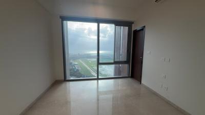 Bedroom Image of 1720 Sq.ft 3 BHK Apartment / Flat for sale in Piramal Mahalaxmi, Mahalakshmi Mumbai for Rs. 115000000