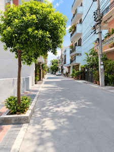 Image of 2394 Sq.ft Residential Plot / Land for sale in Sector 105, Gurgaon for Rs. 30590000