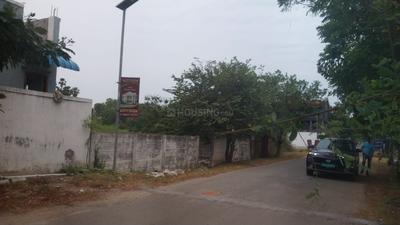 Image of 3504 Sq.ft Residential Plot / Land for sale in Santhome, Chennai for Rs. 110000000