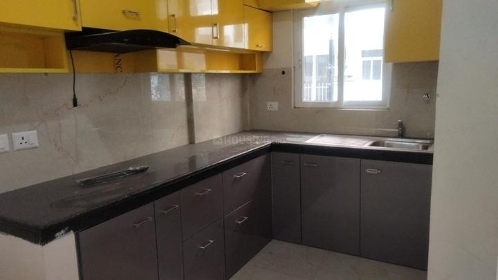 Smart World Gems Main Image 1