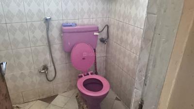 Image of 1700 Sq.ft 3 BHK Apartment / Flat for rent in Himayath Nagar, Hyderabad for Rs. 40000