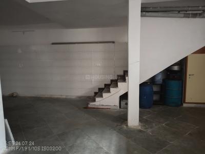 Hall Image of 3800 Sq.ft 5 BHK Independent House for sale in Pratap Nagar Udaipur for Rs. 15000000