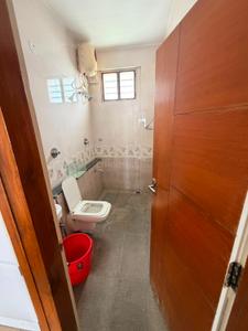 Image of 2000 Sq.ft 3 BHK Builder Floor for sale in RR Nagar, Bengaluru for Rs. 25000000