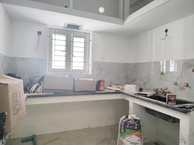 3 BHK Independent House
