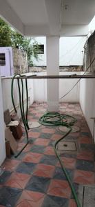 Balcony Image of 1570 Sq.ft 4 BHK Independent House for sale in Malkajgiri Secunderabad for Rs. 11700000