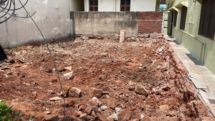 Warangal Main Image 1