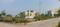 Sector 19 Main Image 1
