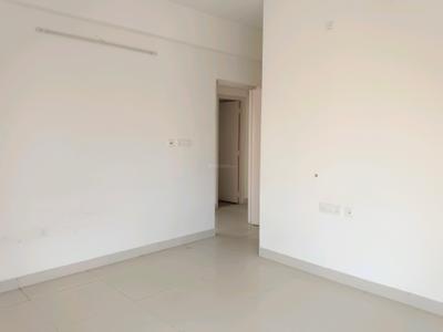 Bedroom Image of 1539 Sq.ft 3 BHK Apartment / Flat for sale in Primarc Southwinds, Rajpur Kolkata for Rs. 14000000