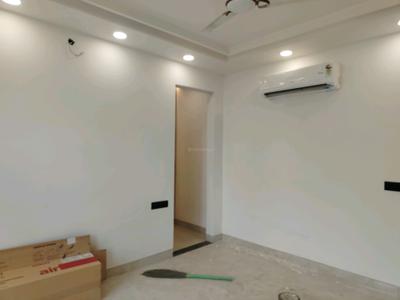 Bedroom Image of 2293 Sq.ft 3 BHK Apartment / Flat for sale in Sector 57 Gurgaon for Rs. 34000000