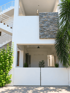 Image of 2500 Sq.ft 4 BHK Independent House for sale in Narasingam, Madurai for Rs. 15000000
