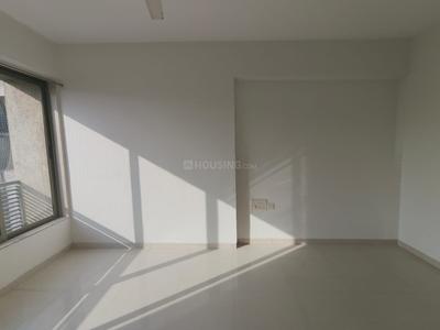 Bedroom Image of 4000 Sq.ft 4 BHK Apartment / Flat for sale in Ambawadi Ahmedabad for Rs. 31100000