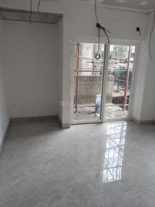 Hall Image of 1482 Sq.ft 3 BHK Apartment / Flat for sale in Top Whispering Winds, Behala Kolkata for Rs. 10000000