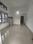Shiv shakti Realtors Hall 1