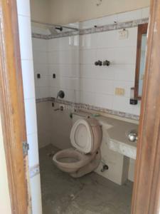 Image of 1244 Sq.ft 3 BHK Apartment / Flat for sale in ATS Green II, Sector 50, Noida for Rs. 23500000