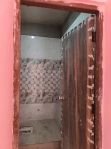 Bedroom Three Image of 1700 Sq.ft 3 BHK Villa for sale in Shri Aroma Villas, Noida Extension Greater Noida for Rs. 7500000