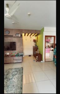 Kitchen Image of 1636 Sq.ft 3 BHK Apartment / Flat for sale in HM World City, JP Nagar Bengaluru for Rs. 17000000