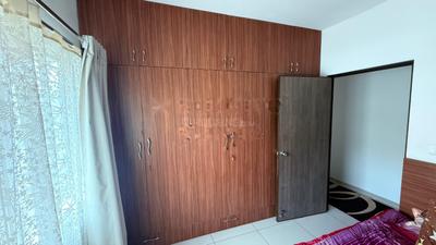 Bedroom Image of 1009 Sq.ft 2 BHK Apartment / Flat for sale in Sobha Dream Acres, Balagere Bengaluru for Rs. 13000005