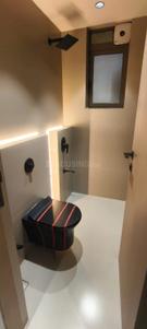 Hall Image of 1800 Sq.ft 3 BHK Apartment / Flat for sale in Pal Surat for Rs. 7700000