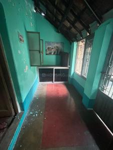 Balcony Image of 1080 Sq.ft 1 BHK Independent House for sale in Hindmotor Hooghly for Rs. 2300000