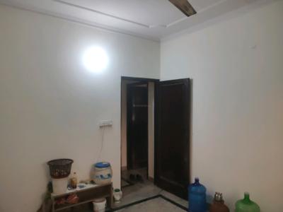 Bedroom Image of 990 Sq.ft 4 BHK Independent House for sale in Sector 49 Faridabad for Rs. 22500000