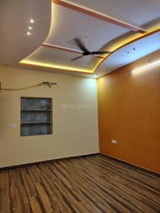 Hall Image of 1250 Sq.ft 3 BHK Builder Floor for rent in Vidhya Nagar Jodhpur for Rs. 15000