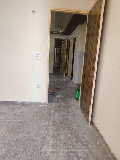 Tanya Property Bedroom 1