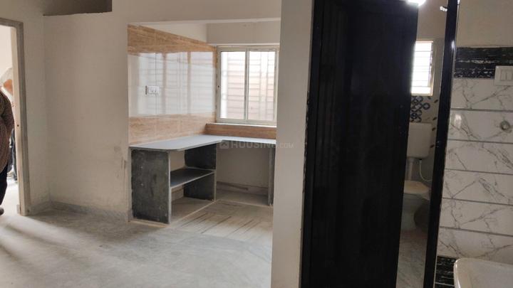 Maa Sitala Plaza Belgharia Main Image 1