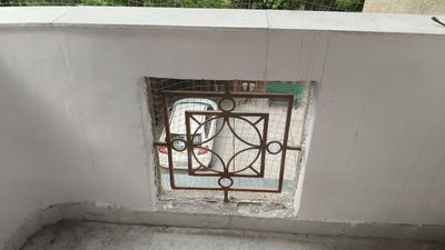 Image of 1836 Sq.ft 3 BHK Apartment / Flat for sale in Aero View Heights, Sector 22 Dwarka, New Delhi for Rs. 29500000