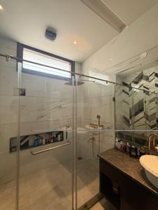 Image of 4500 Sq.ft 7 BHK Independent House for sale in Sector 71, Mohali for Rs. 160000000