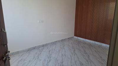 Bedroom Image of 1260 Sq.ft 3 BHK Independent House for sale in Banjarawala Dehradun for Rs. 7500000