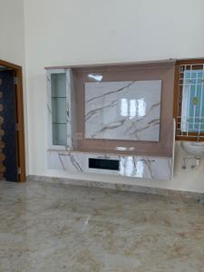 Image of 1100 Sq.ft 2 BHK Independent House for rent in Tambaram, Chennai for Rs. 20000