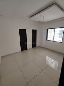 Hall Image of 2500 Sq.ft 4 BHK Apartment / Flat for sale in Harni Vadodara for Rs. 8000000