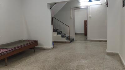 Living Room Image of 1600 Sq.ft 3 BHK Apartment / Flat for rent in Beharay Visava Park, Aundh Pune for Rs. 38000