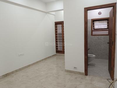 Bedroom Image of 1928 Sq.ft 3 BHK Apartment / Flat for sale in Konanakunte Bengaluru for Rs. 16000000