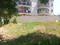 BPTP Amstoria Country Floor Main Image 1
